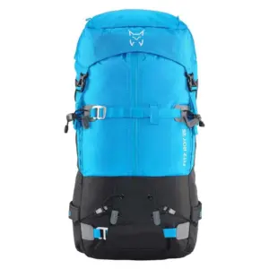 Altus Fitz Roy 25l Rugzak Blauw