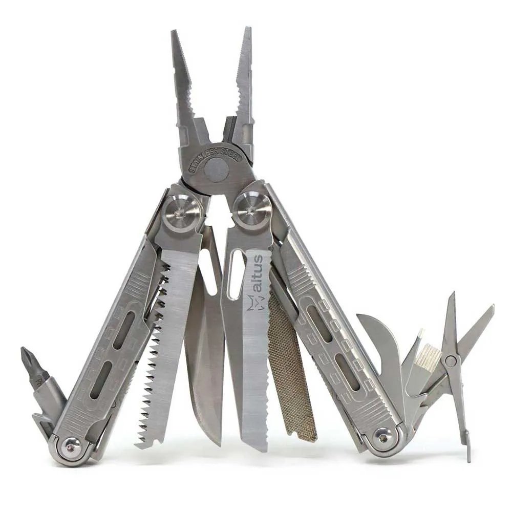Altus Multitool Arid Pixel