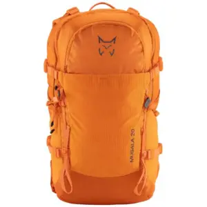Altus Musala 20l Rugzak Oranje