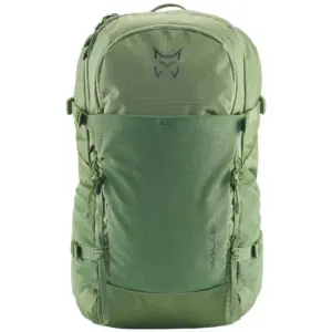 Altus Musala 30l Rugzak Groen