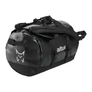 Altus Petate 30l Tas Zwart