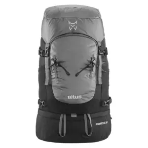 Altus Pirineos 30l Rugzak Grijs