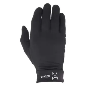 Altus Volcano Touch I30 Handschoenen Zwart