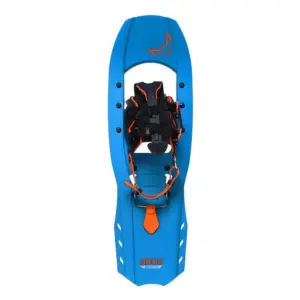 Altus Marmota H30 Sneeuwschoenen Blauw