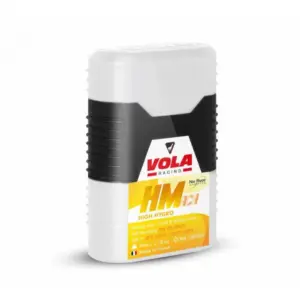 Vola Hmach Was 60ml Geel