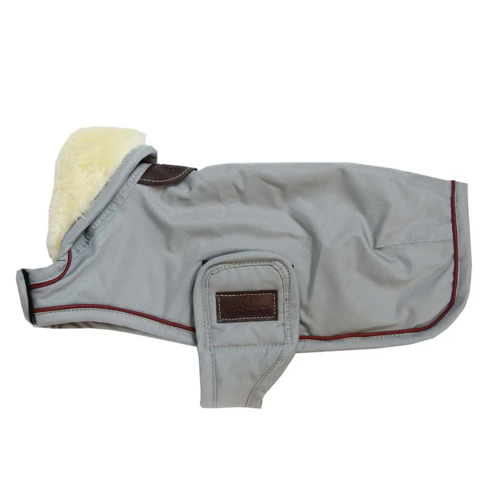 Kentucky Wp Hondenjas Blauw