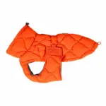 Oranje