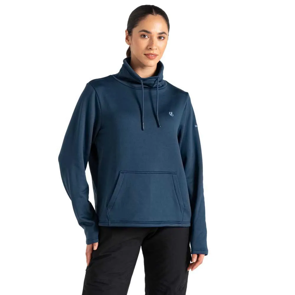 Dare2b Lexan Fleece Denim