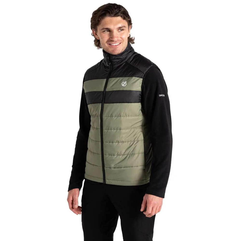 Dare2b Touring Ii Vest Zwart