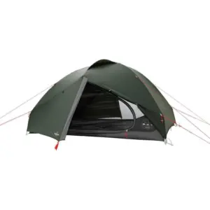 Robens Seeker 3 Tent Groen