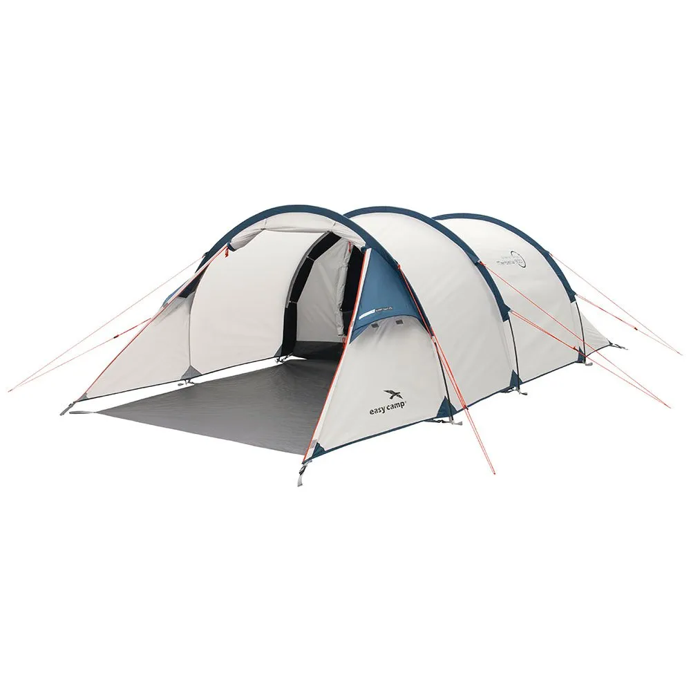 Easycamp Marbella 300 Tent Grijs