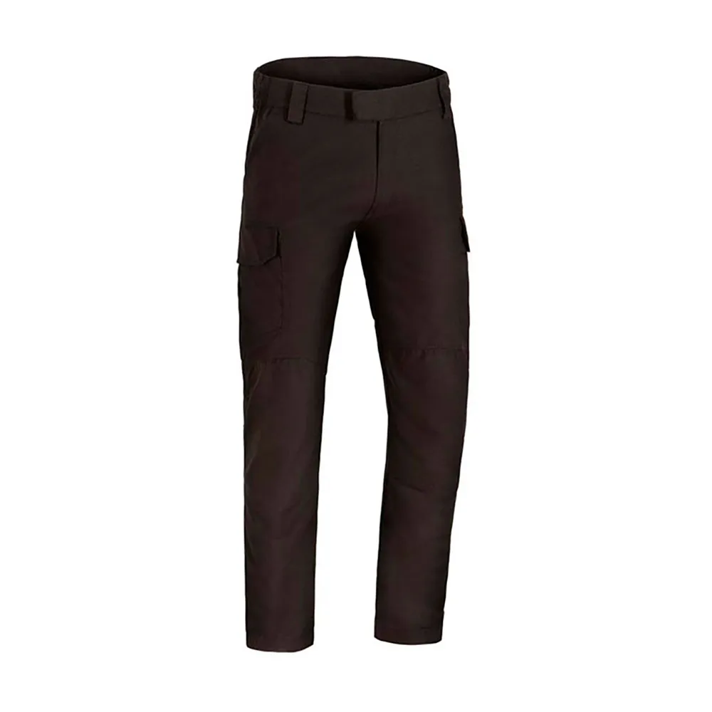 Invadergear Griffin Tactical Broek Zwart
