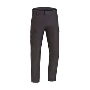 Invadergear Griffin Tactical Broek Blauw