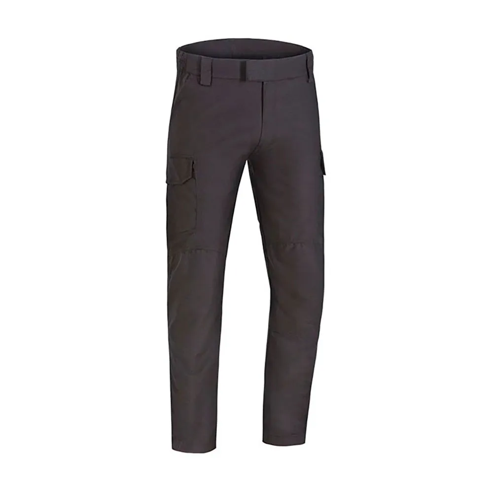 Invadergear Griffin Tactical Broek Blauw
