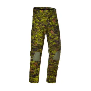 Invadergear Mk.ii Predator Combat Broek Cad