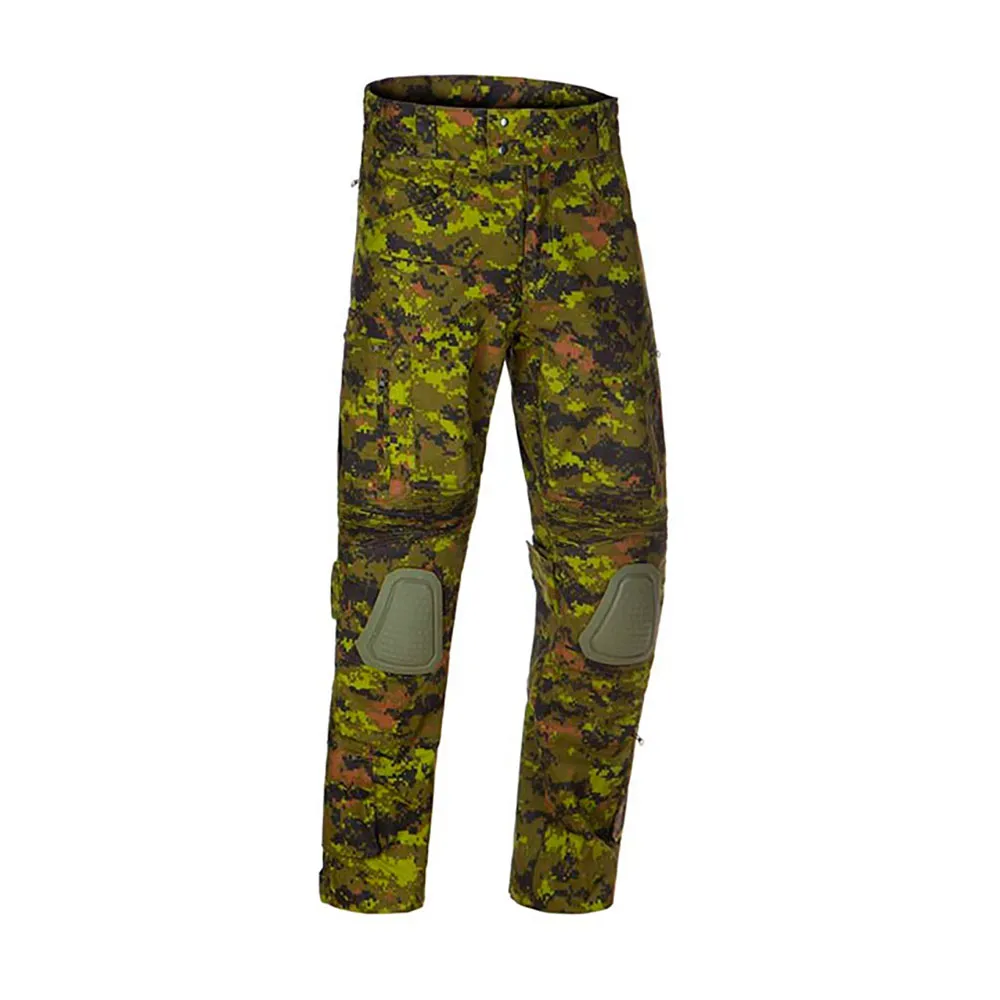Invadergear Mk.ii Predator Combat Broek Cad