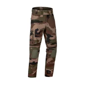 Invadergear Mk.ii Predator Combat Broek Cce