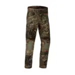 Flecktarn