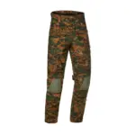 Marpat