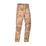 Marpat Desert