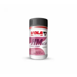 Vola Hmach Was 100ml Paars