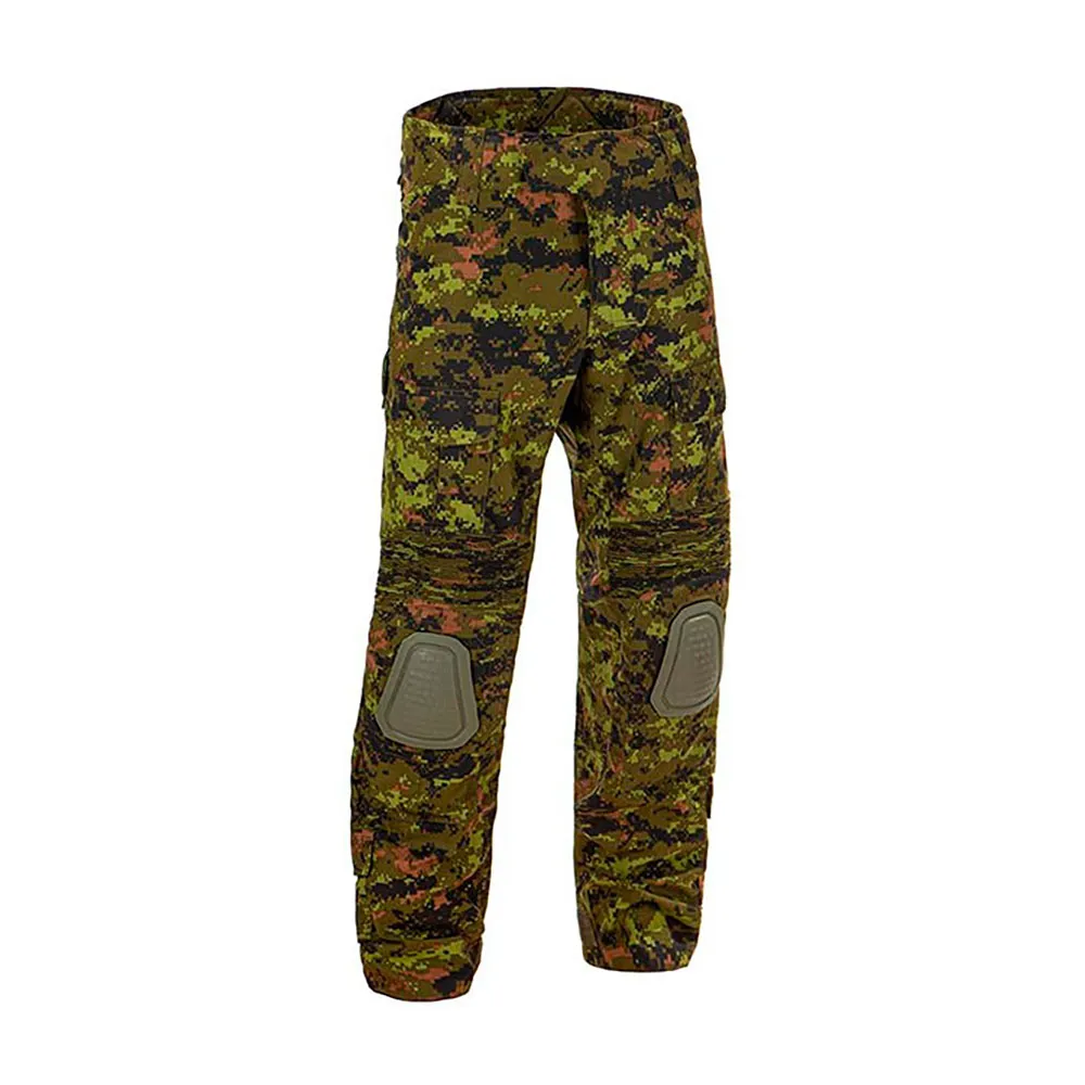 Invadergear Predator Combat Broek Cad