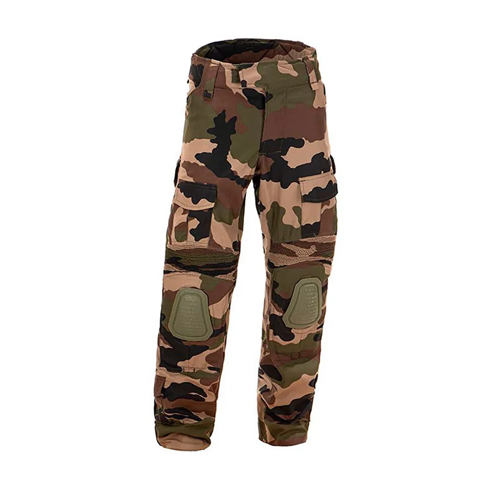 Invadergear Predator Combat Broek Cce