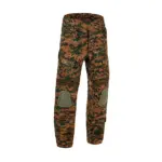 Marpat