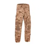 Marpat Desert
