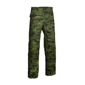 Invadergear Revenger Tdu Broek Cad
