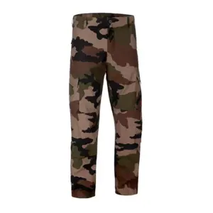 Invadergear Revenger Tdu Broek Cce