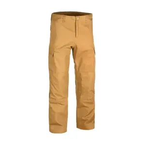 Invadergear Revenger Tdu Broek Coyote