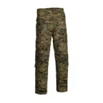Marpat