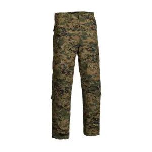 Invadergear Revenger Tdu Broek Marpat