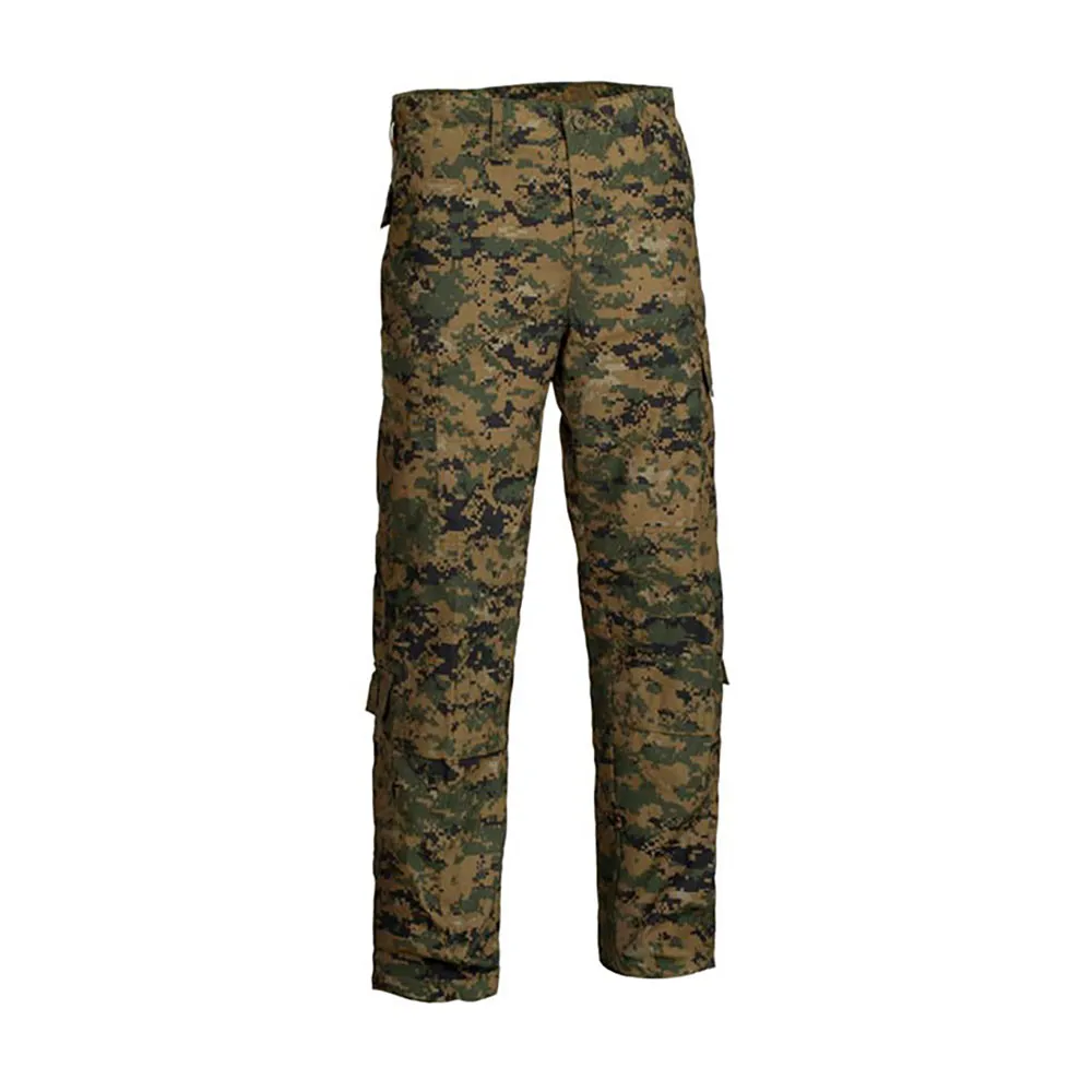Invadergear Revenger Tdu Broek Marpat