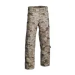 Marpat Desert
