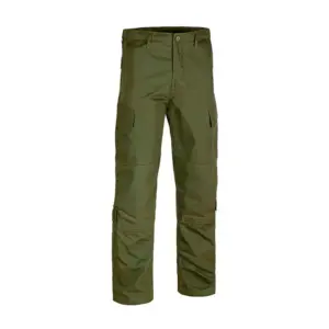 Invadergear Revenger Tdu Broek Od