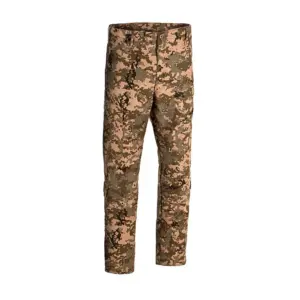 Invadergear Revenger Tdu Broek Ukraine Mm-14