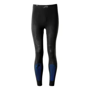 Furygan Active 37.5® Basislaagbroek Zwart