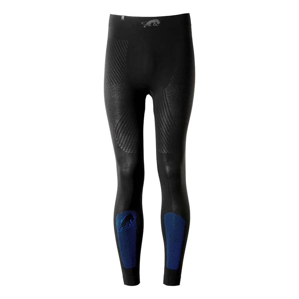 Furygan Active 37.5® Basislaagbroek Zwart