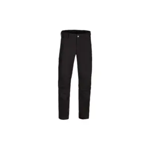 Outrider Tactical Flex Broek Zwart