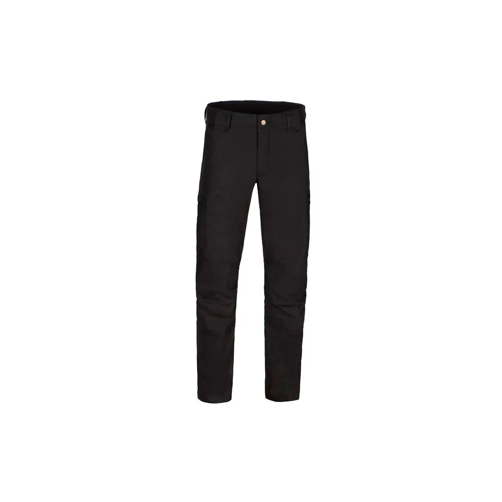 Outrider Tactical Flex Broek Zwart