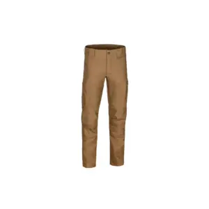 Outrider Tactical Flex Broek Crocodile