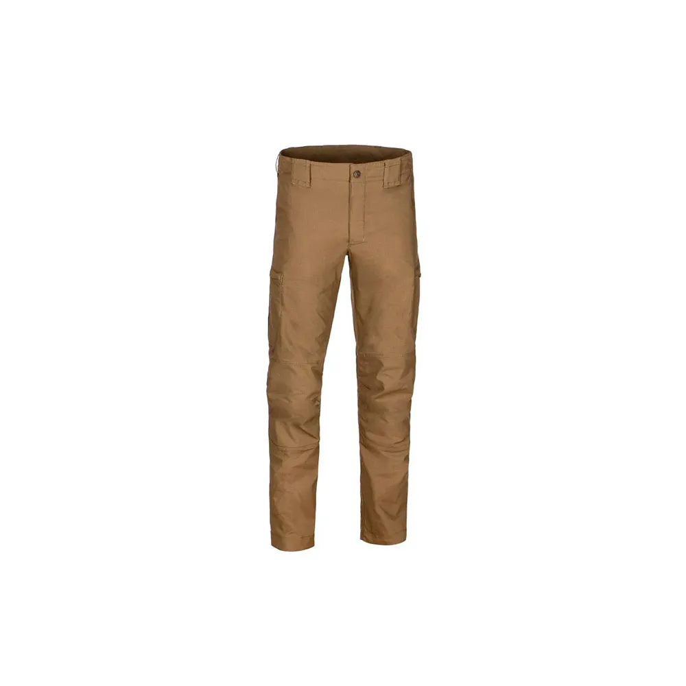 Outrider Tactical Flex Broek Crocodile