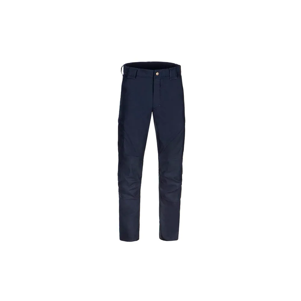 Outrider Tactical Flex Broek Blauw