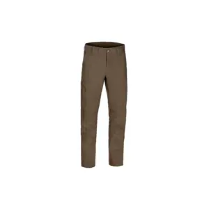 Outrider Tactical Flex Broek Groen
