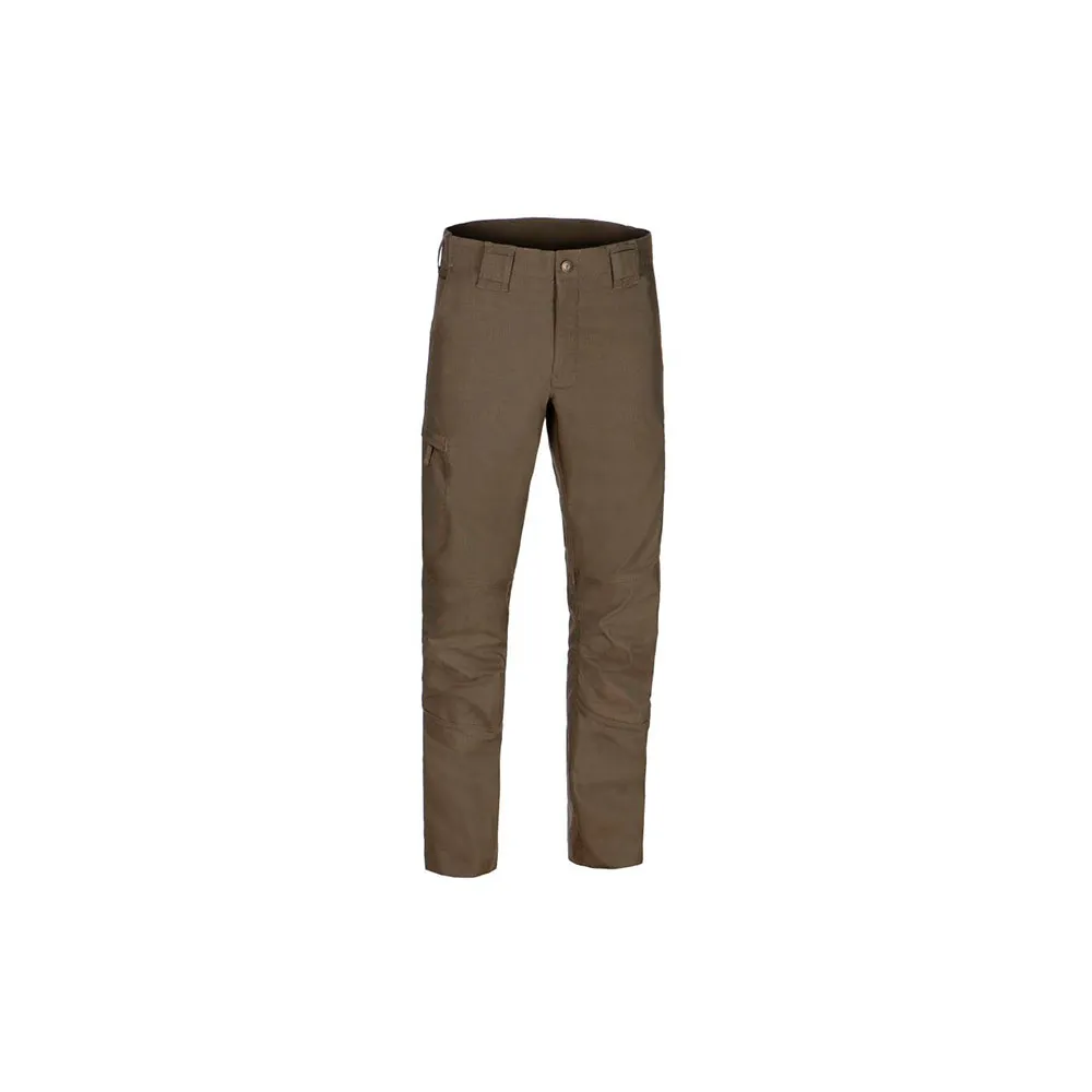 Outrider Tactical Flex Broek Groen