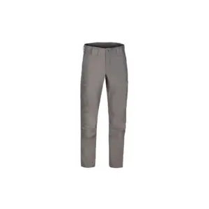 Outrider Tactical Flex Broek Grijs
