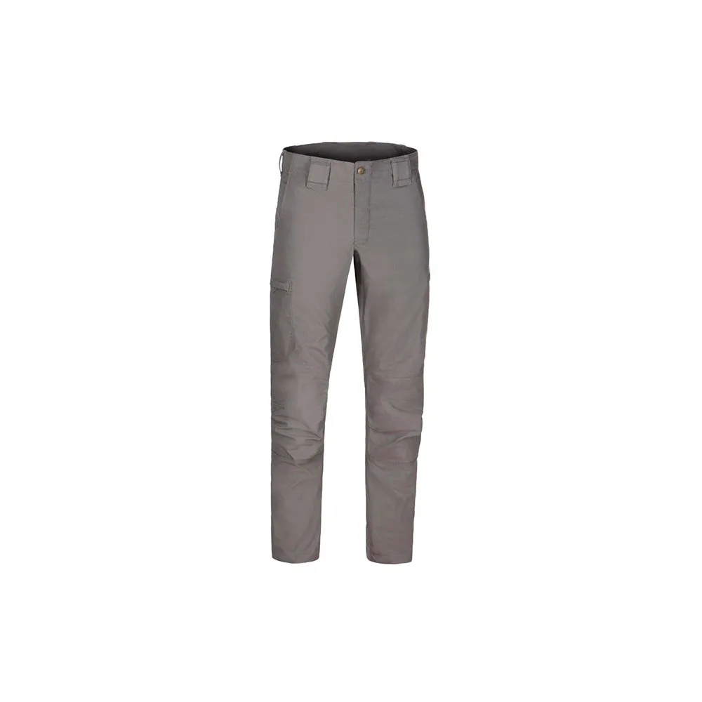 Outrider Tactical Flex Broek Grijs