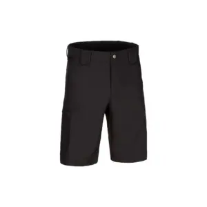 Outrider Tactical Flex Korte Broek Zwart